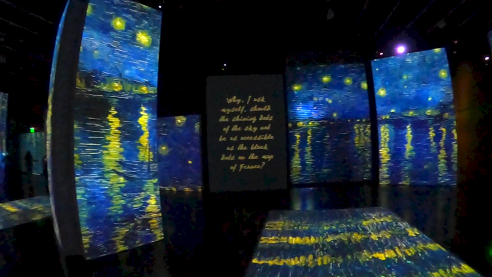 Dali-Van-Gogh.png
