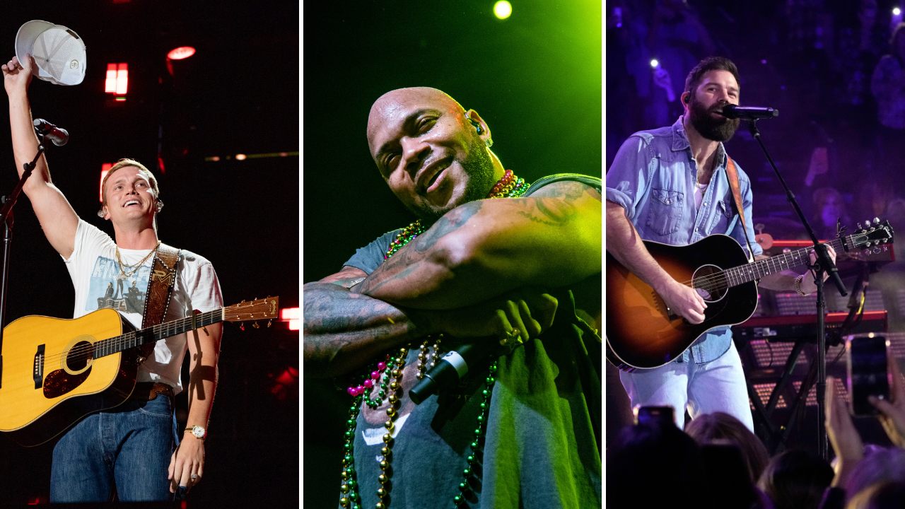 Strawberry Festival headliners.png