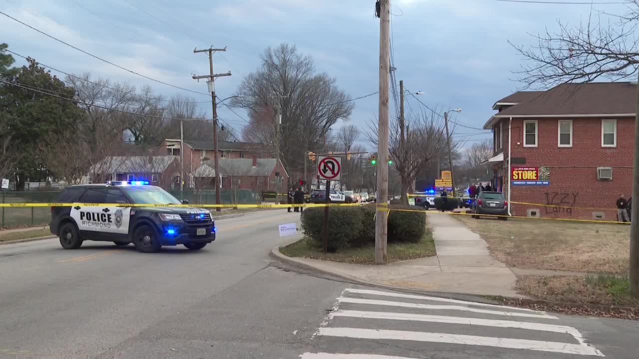 Richmond shooting.jpg