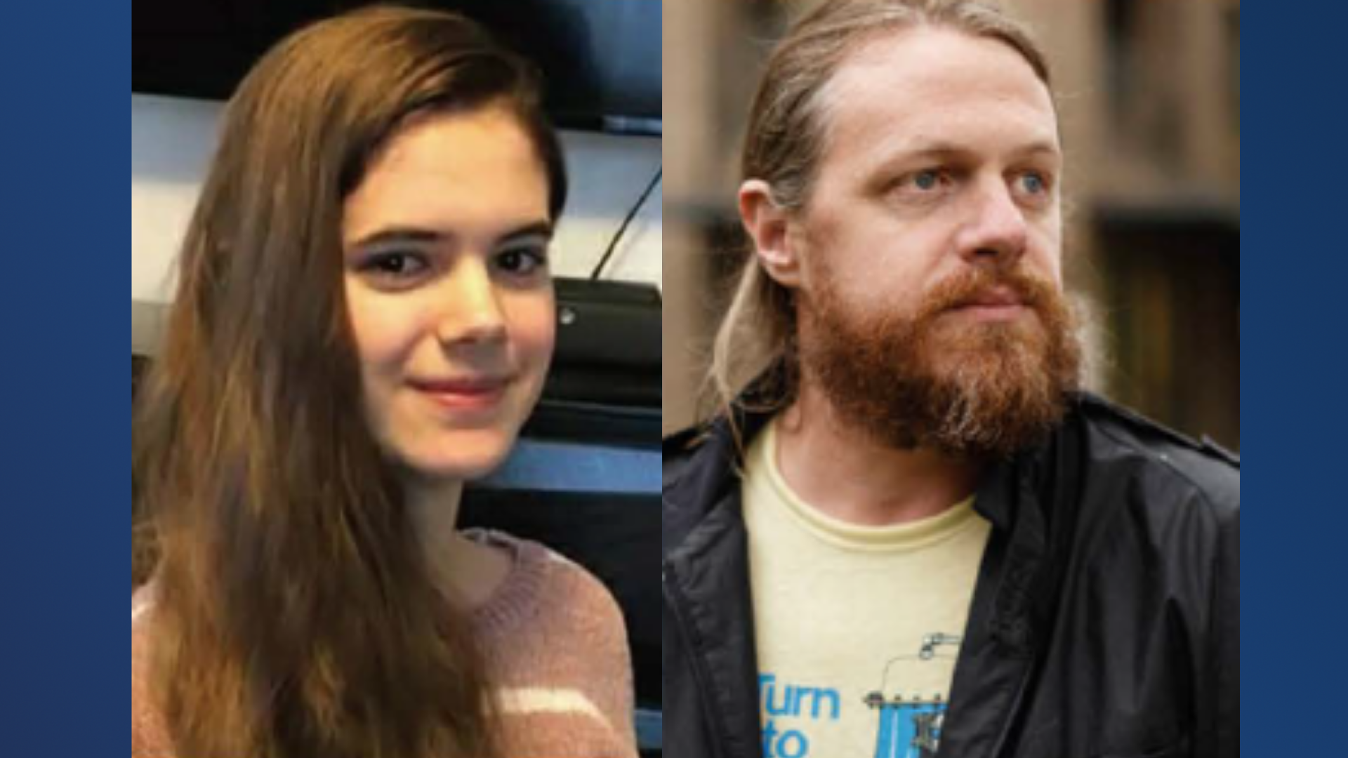 dphne john westbrook