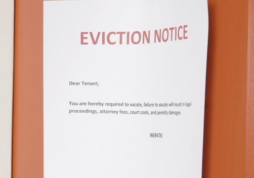 Screenshot 2025-03-10 at 5.12.32 PM.png