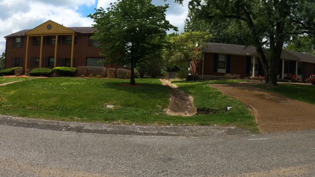 property tax freeze program