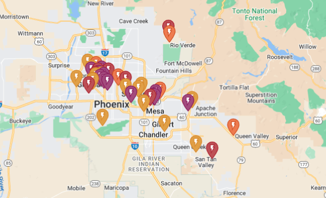 Screen Shot 2023-07-26 at 11.22.31 PM.png