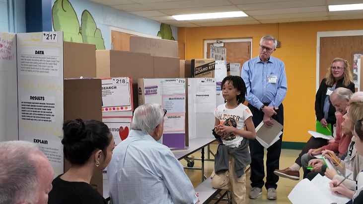 Screenshot 2026-02-27 at 6.08.54 PM.png