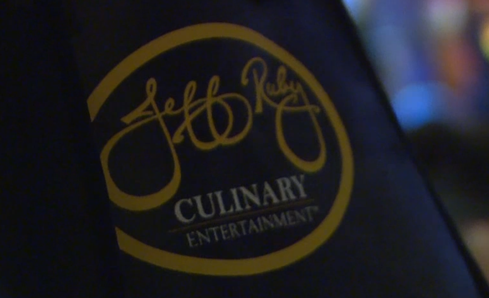 jeff ruby