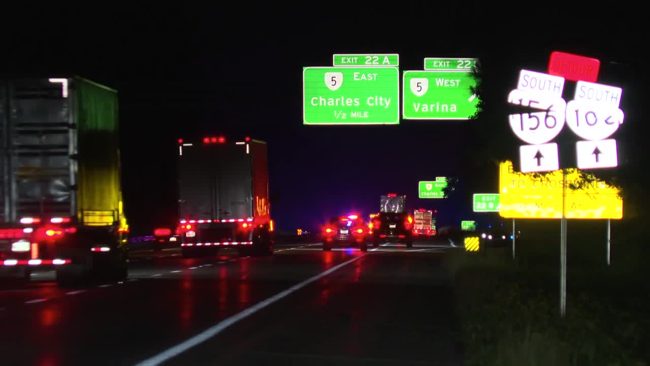 295 fatal Henrico 03.jpg