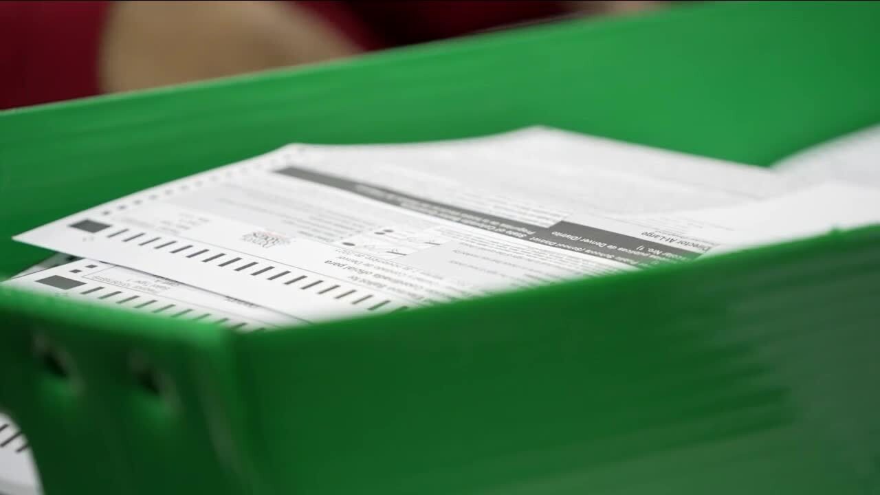 ballots in box.jpg