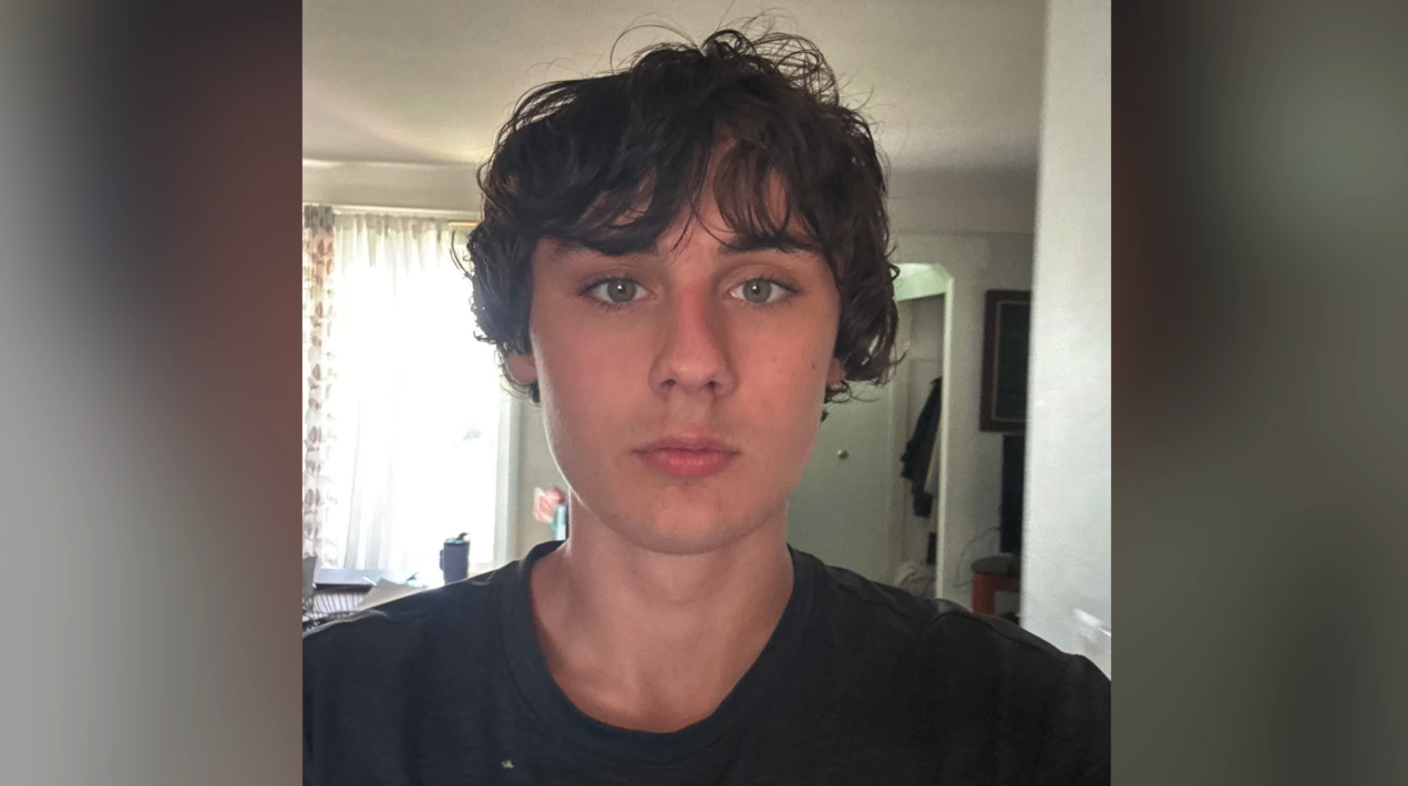 Screenshot 2025-12-08 at 7.17.15 PM.png