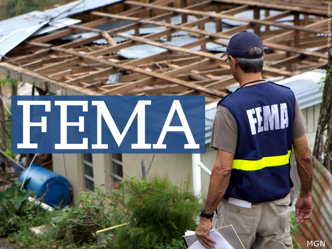 FEMA.jpeg