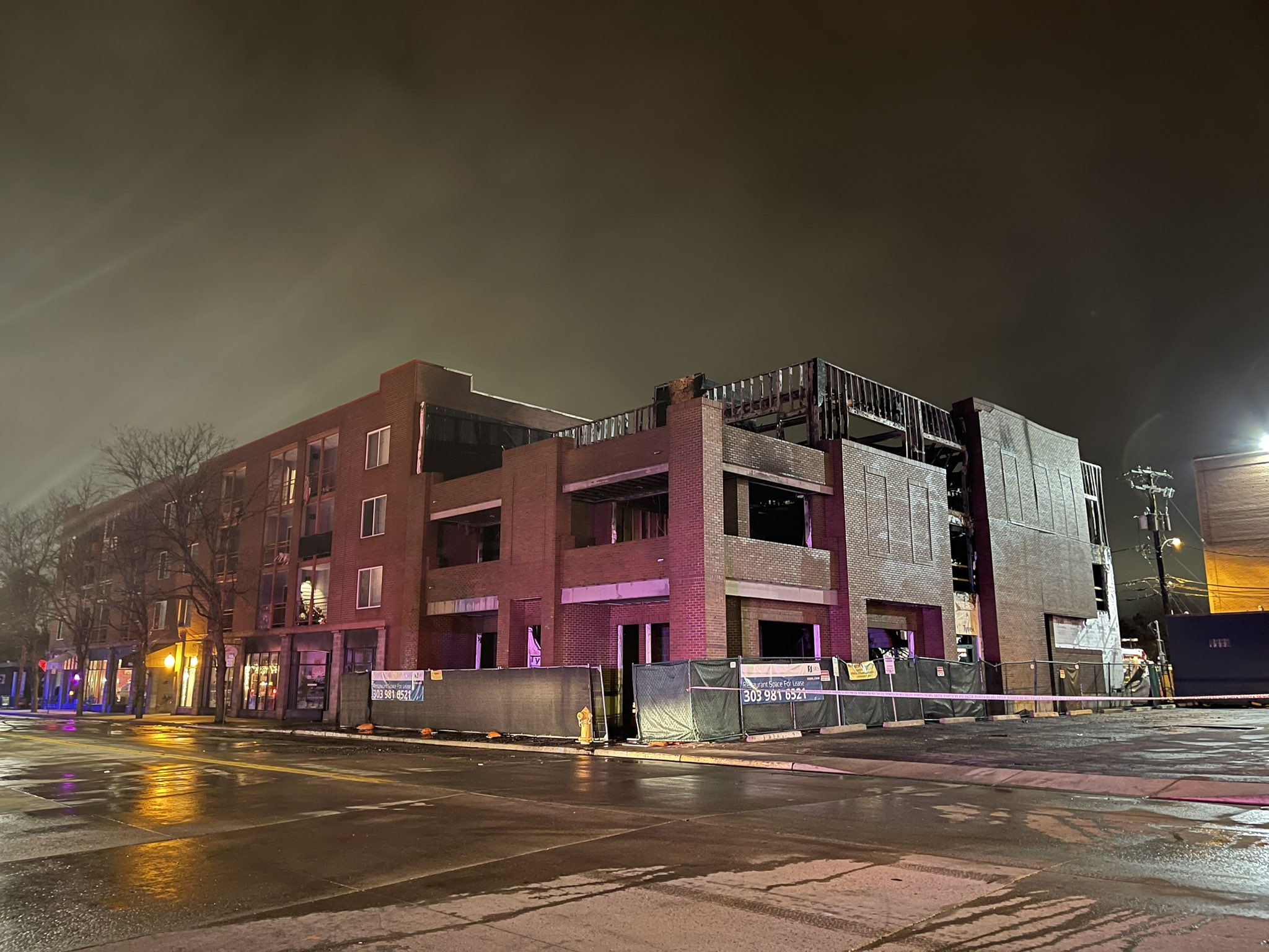 South Metro Fire Littleton November 17.jpeg