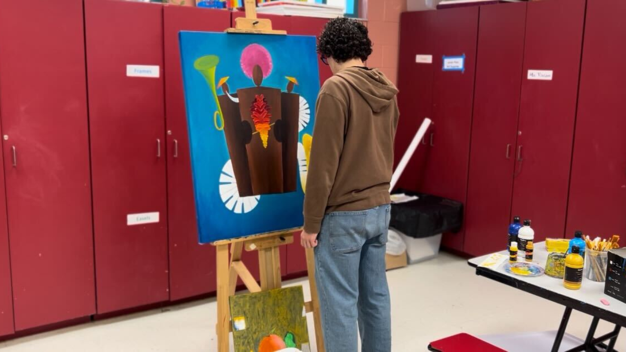 young artist.png