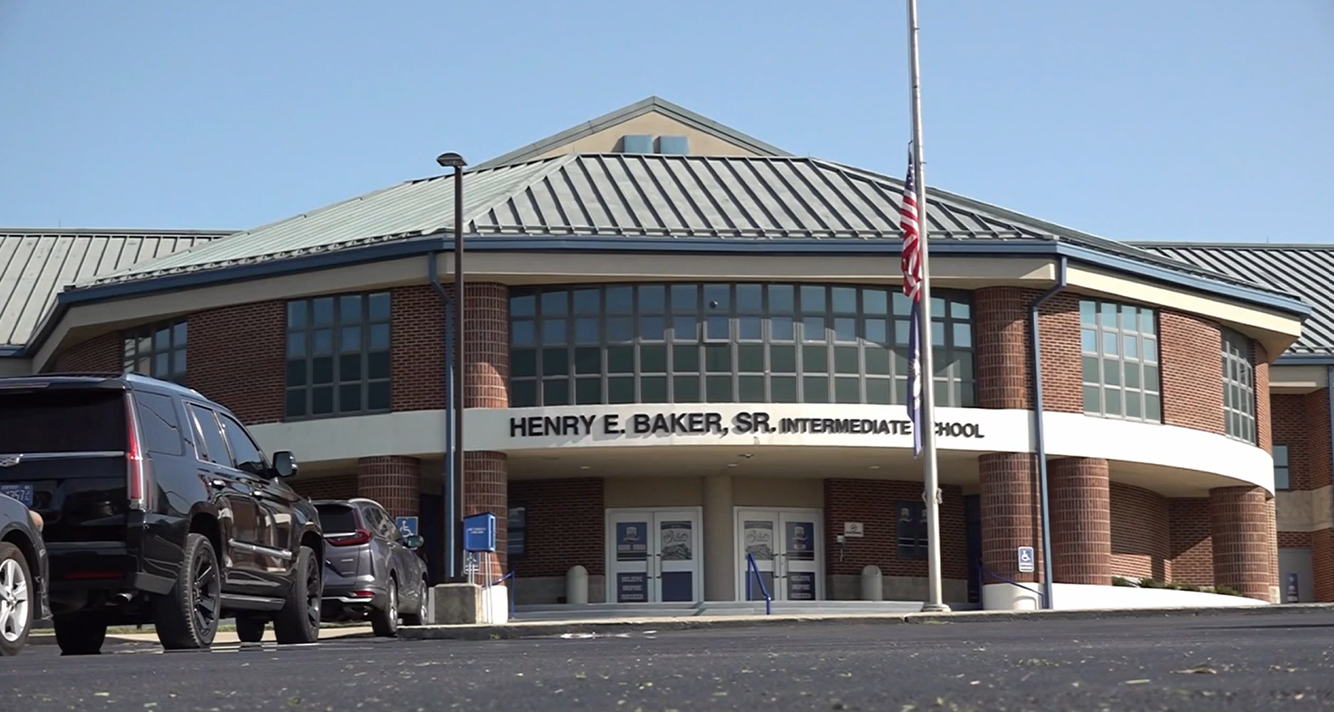 Henry E Baker Sr Intermediate School.png