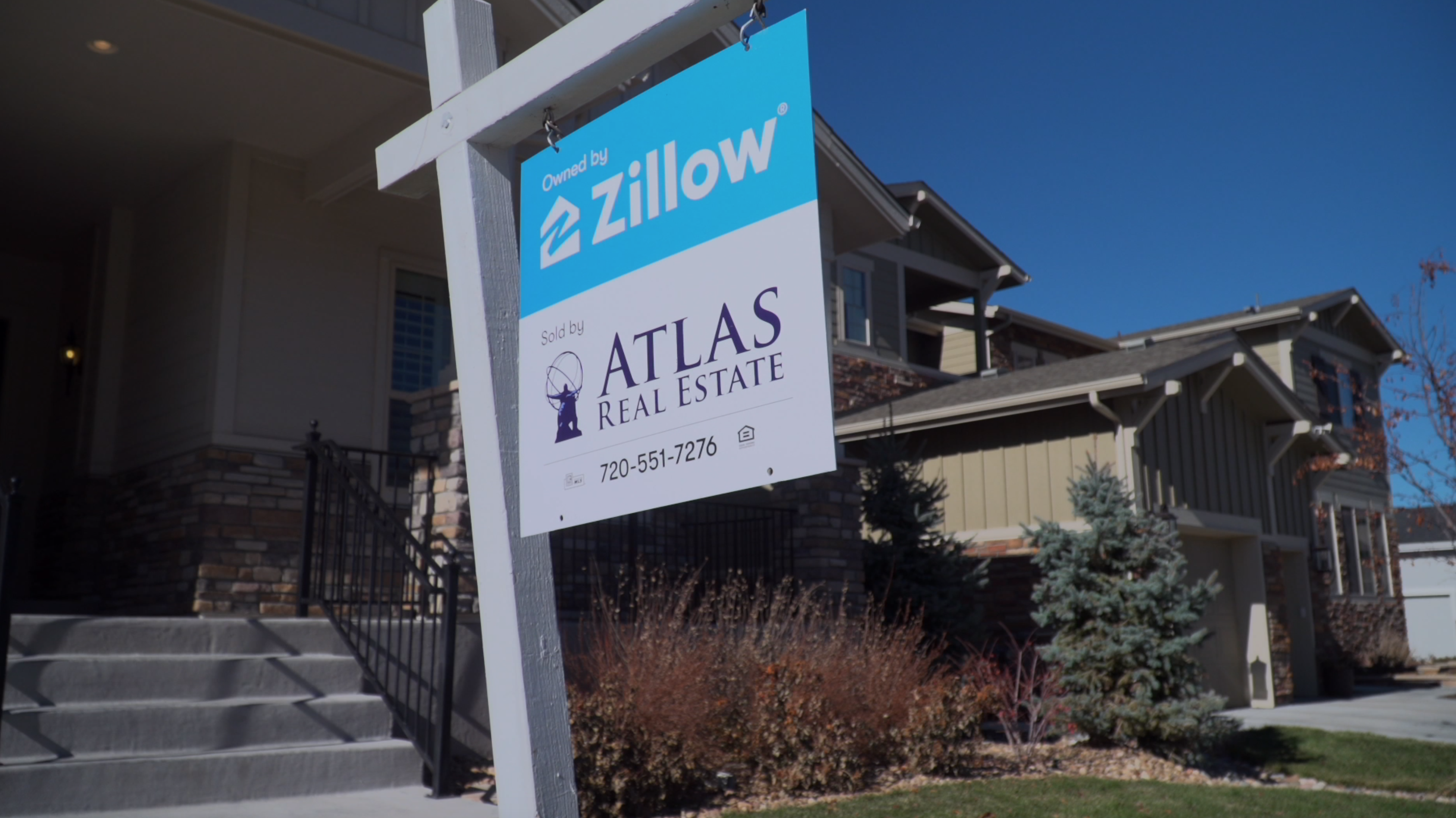 homeowners forgo real estate agents sell through zillow what it sold for real estate