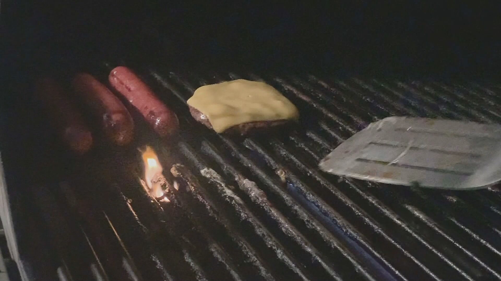 AM Jennifer CRTV Winter Grilling Tips LKL PKG.transfer_frame_2956.jpeg