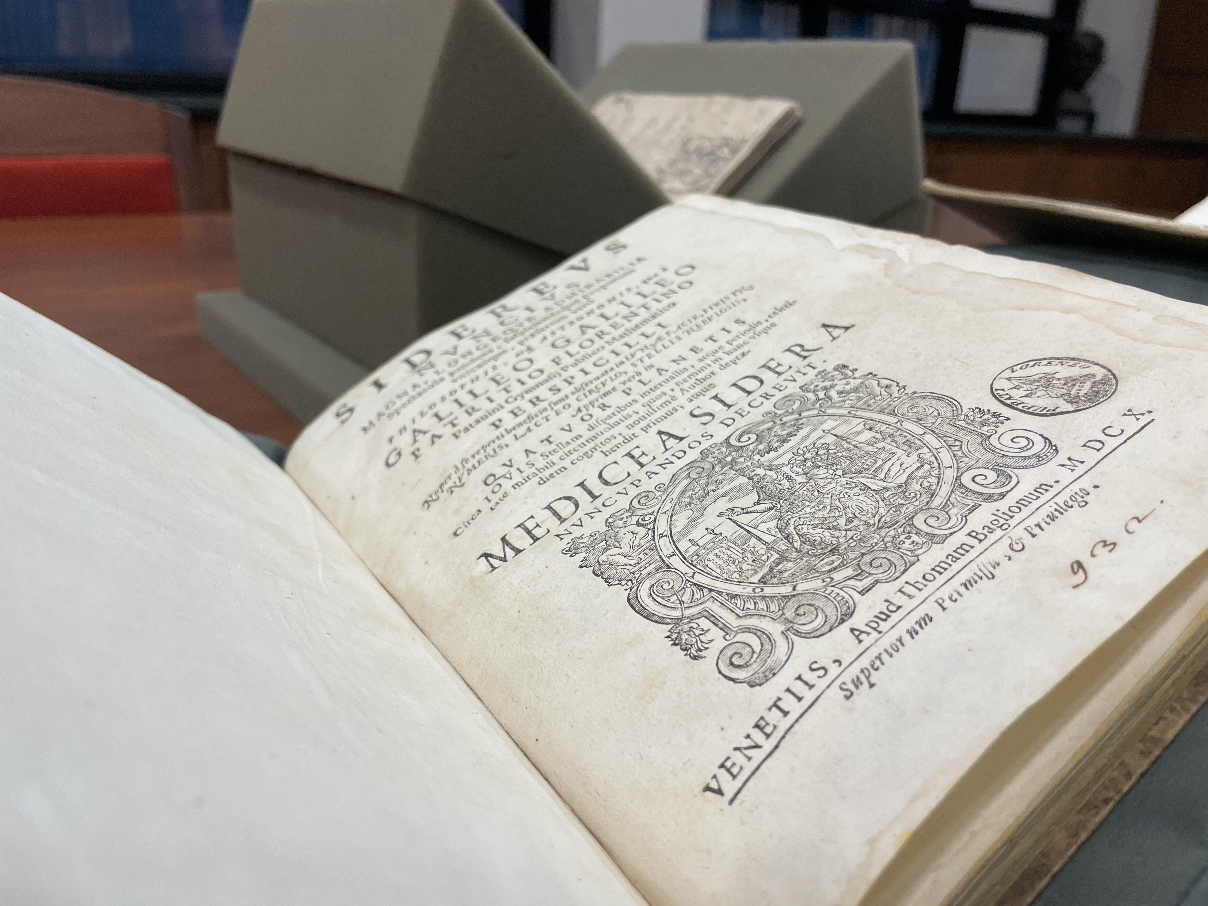 galileo book.JPG