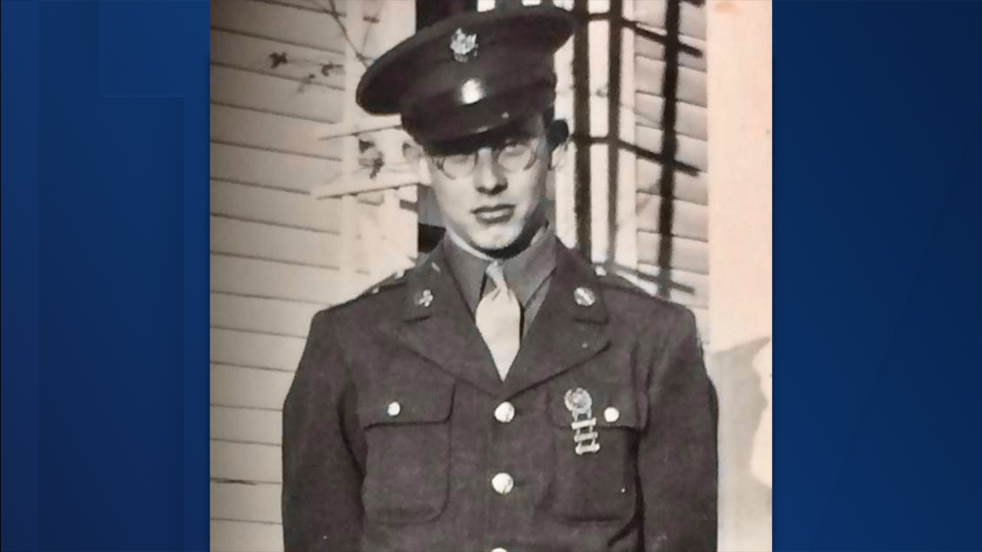 U.S. Army Pfc. Donald Hofman.png