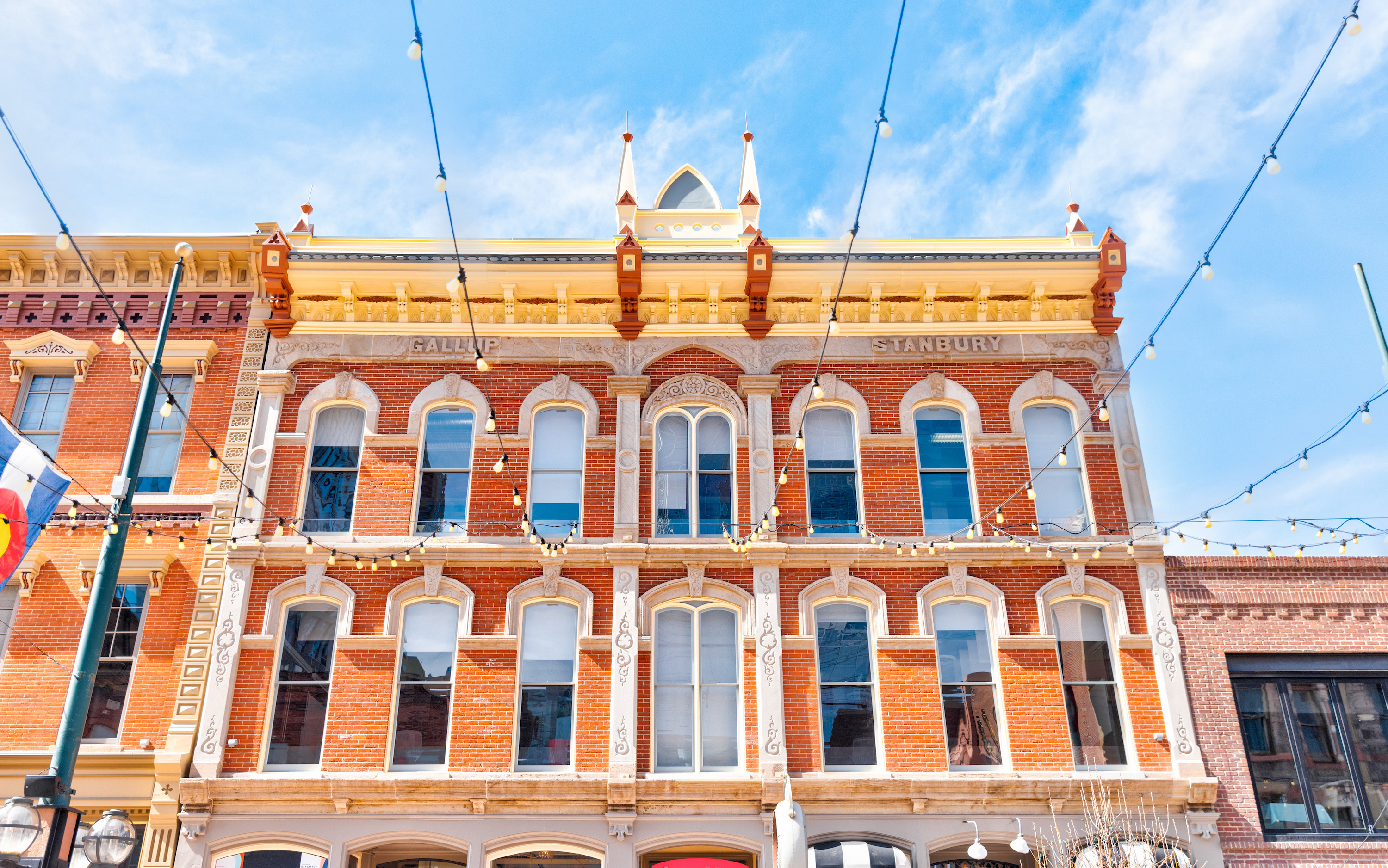 Larimer Square March 2024.jpg