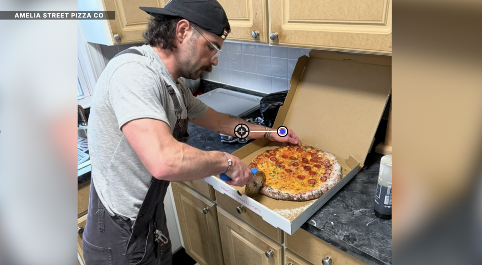 Screenshot 2026-01-15 at 6.13.50 PM.png