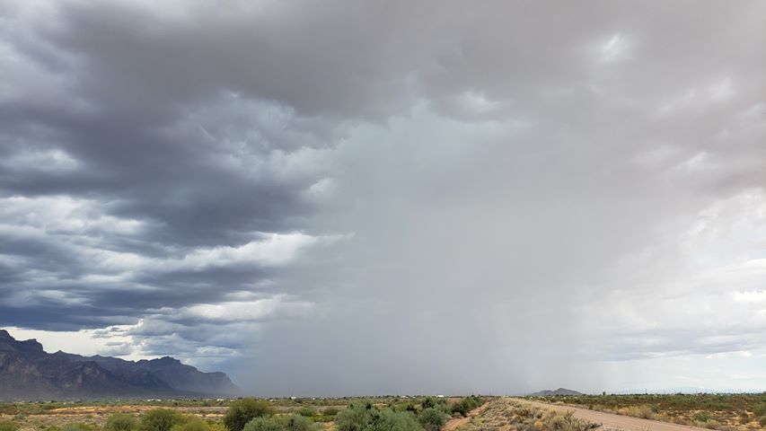 Jeff_Davis_Apache_Junction.jpg