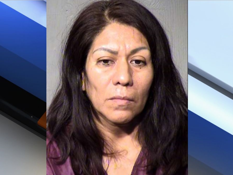 Gloria Cabrera Vargas.jpg