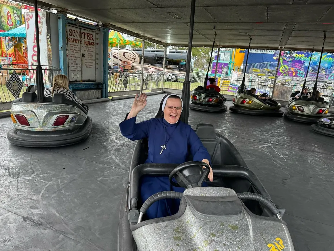 St Vincent Ferrer Festival festival pic 6.png