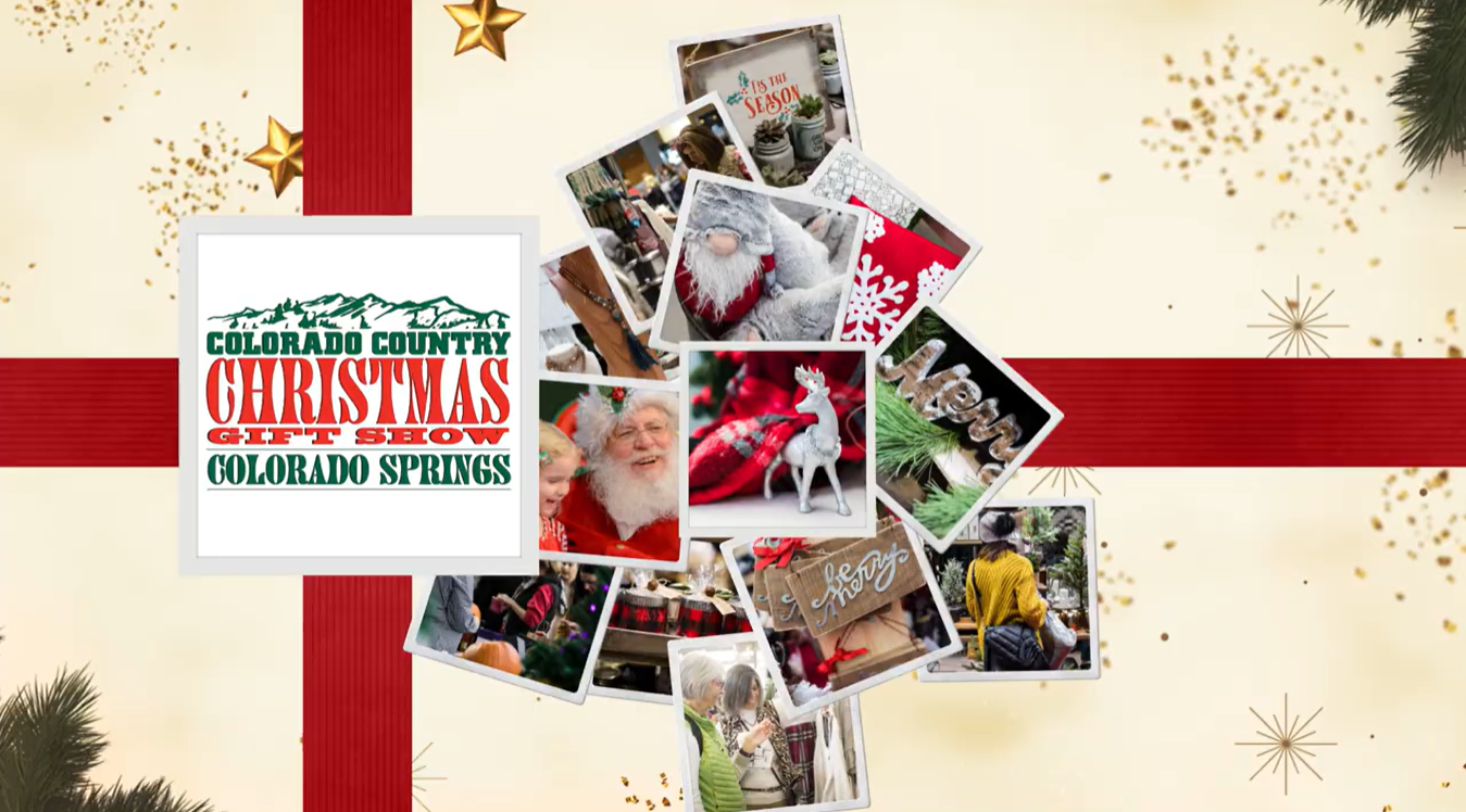Colorado Country Christmas Image.png