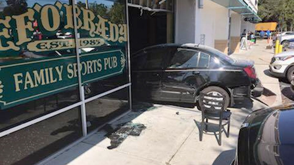 wptv-beef-obradys-crash-spring-hill---.jpg
