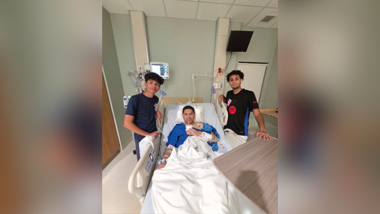 father heart attack.png