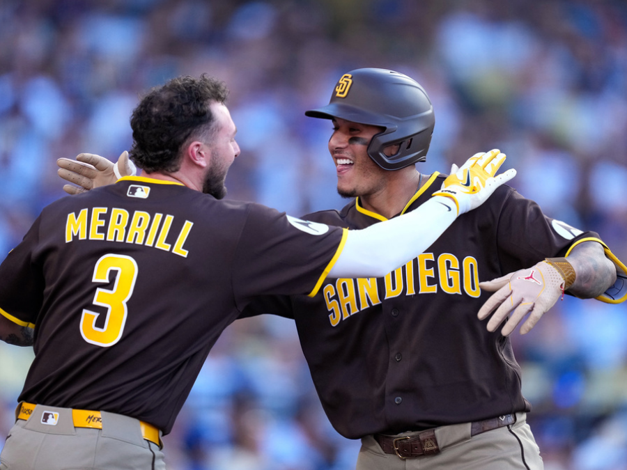 merrill_machado_070526_ap.png
