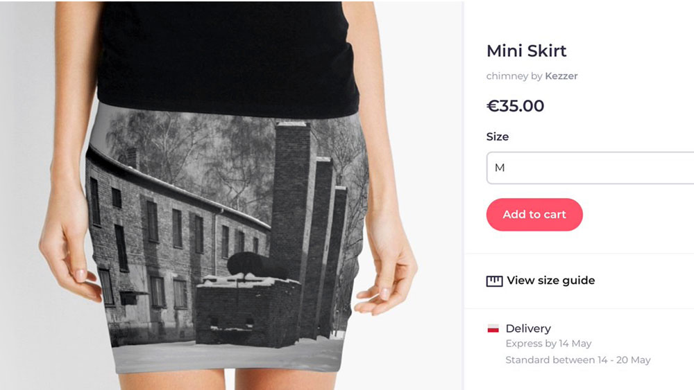 wptv-auschwitz-skirt-.jpg