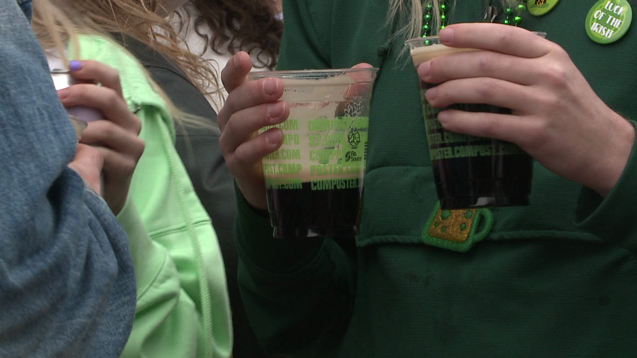 Irish on Ionia 2024_2.png