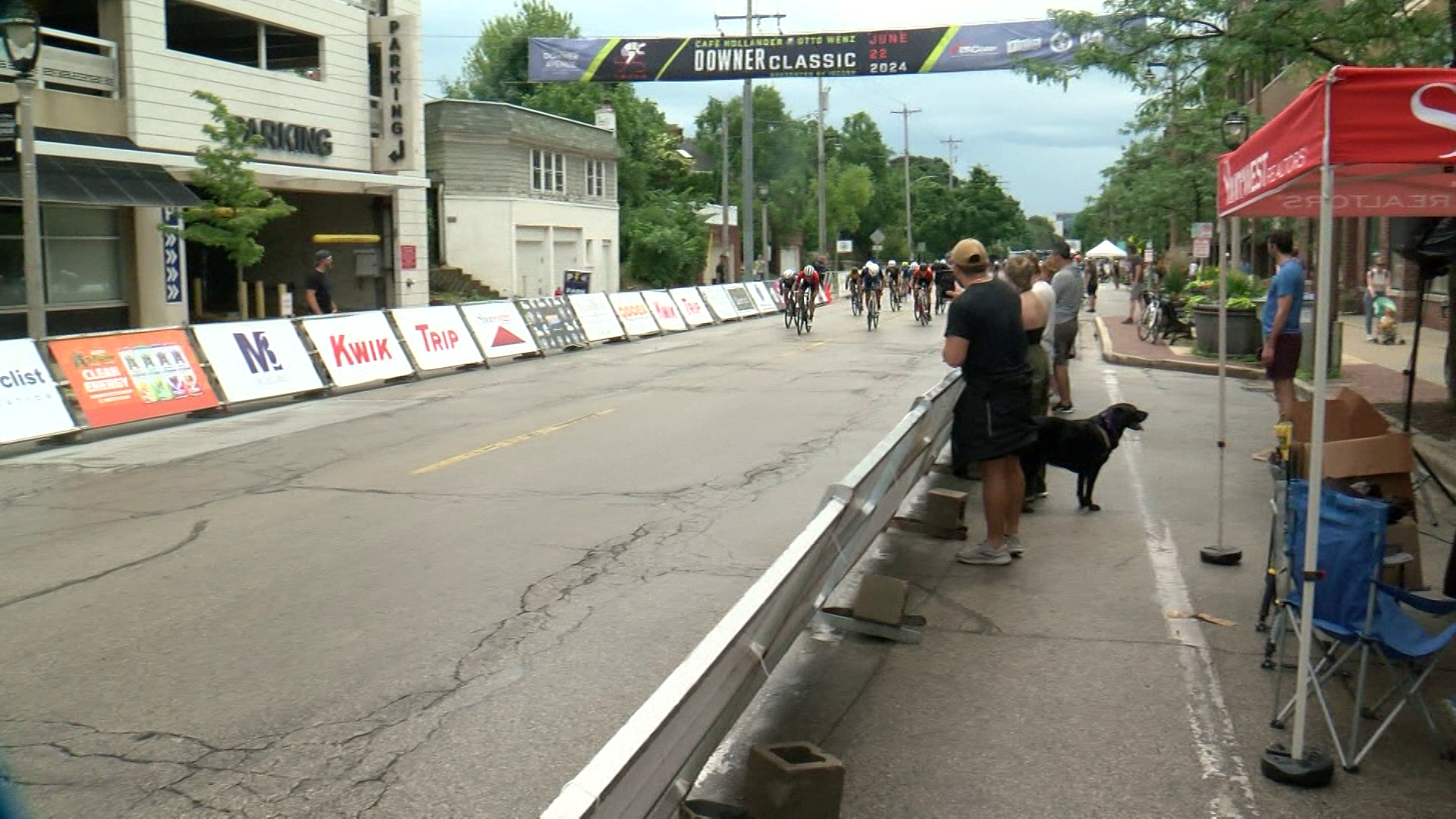 vlcsnap-2024-06-23-13h45m07s053.png