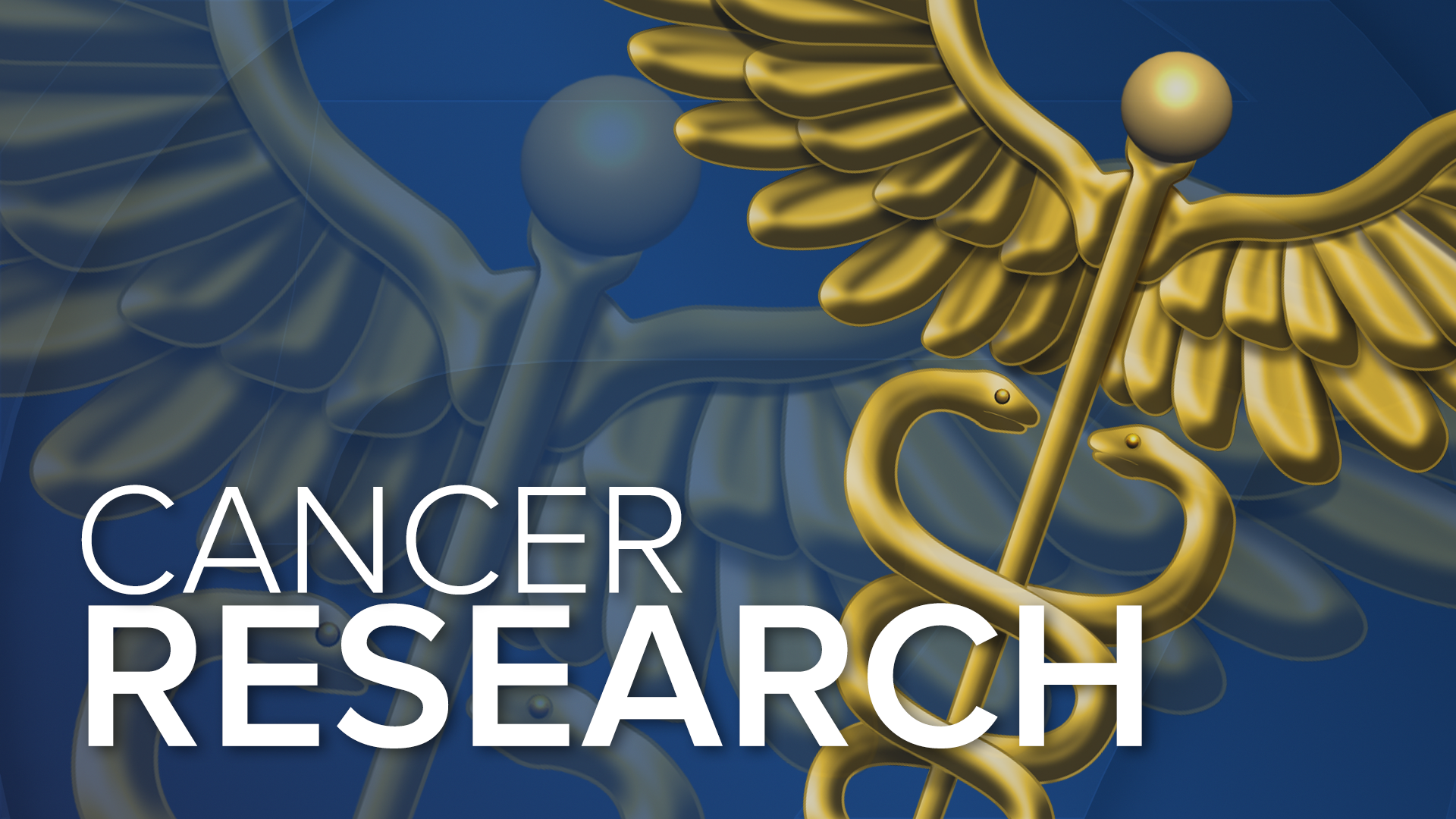 Cancer Research.png