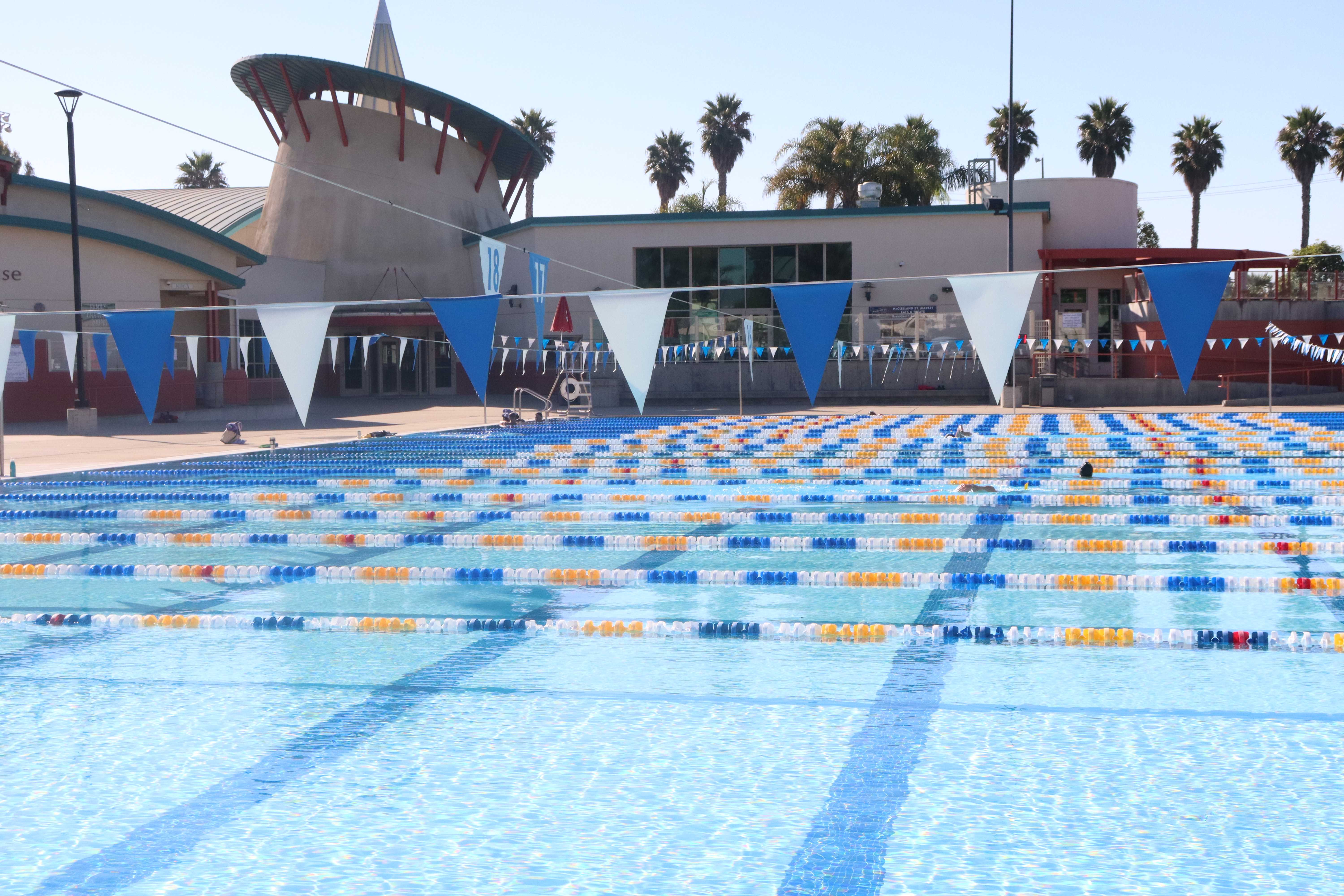 paul nelson pool.jpg