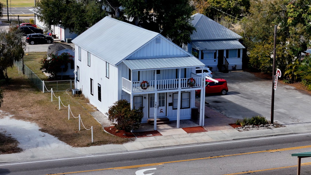 LABELLE HERITAGE MUSEUM REOPENED THUMBNAIL.jpg