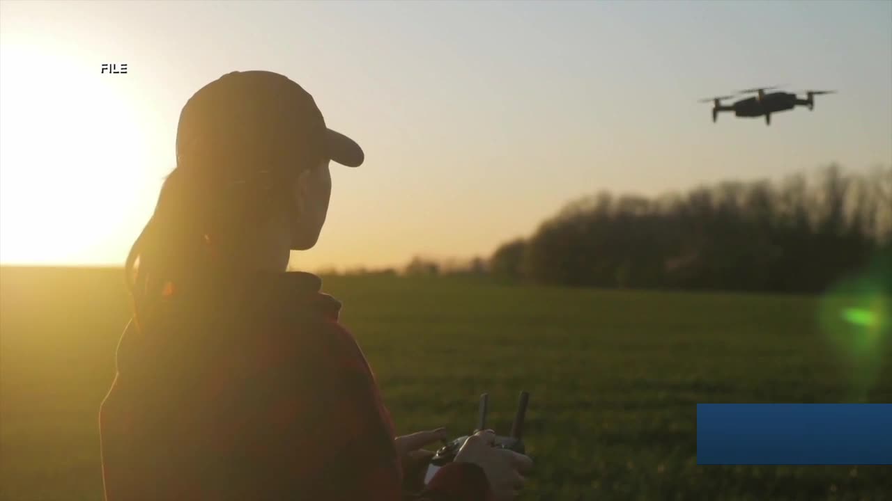 This Week Ahead: Opioid Crisis Meeting, Nurse Strike at Saint Agnes Hospital