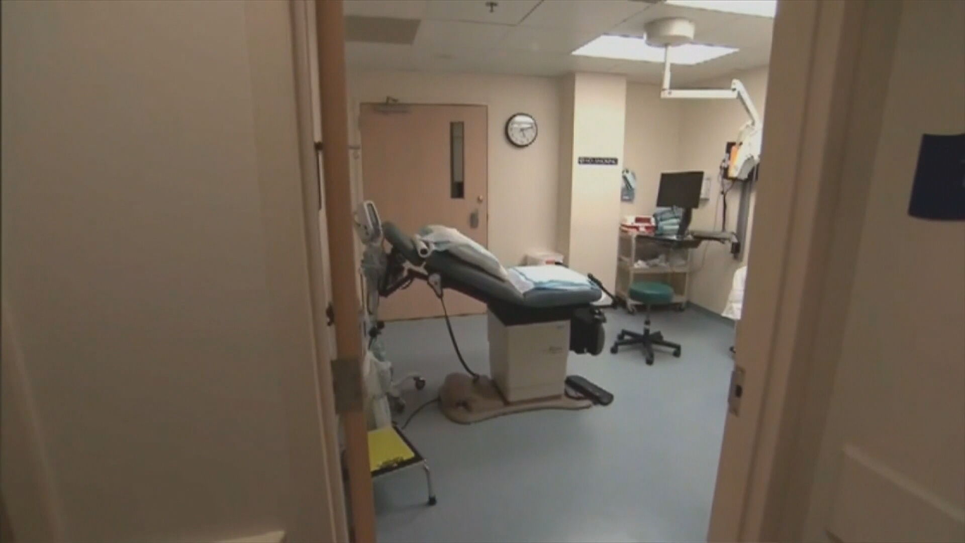 tennessee abortions 