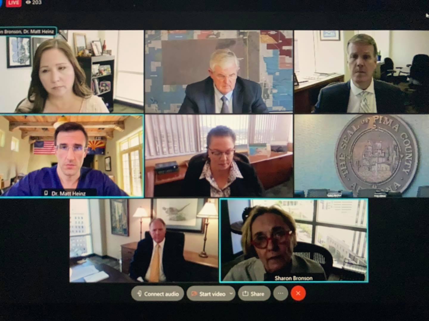 supes virtual meeting.jpeg