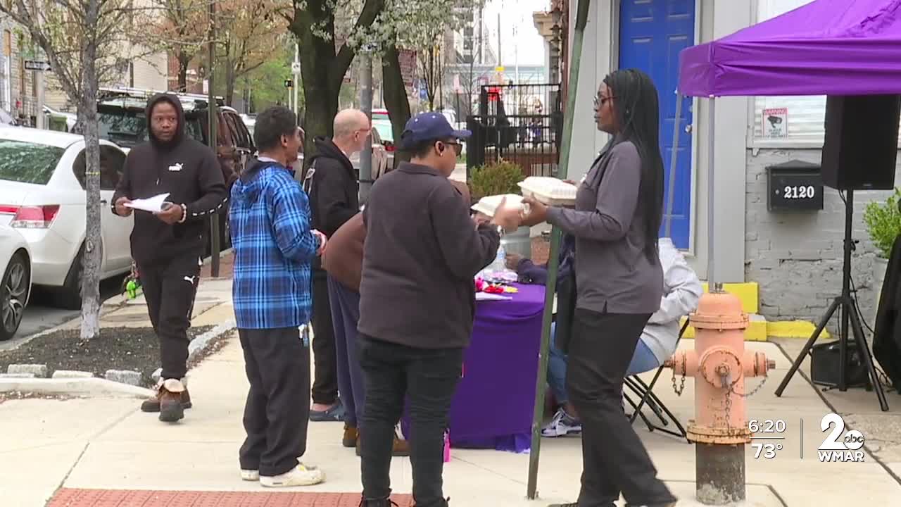MD Safe Haven Fish Fry.jpg