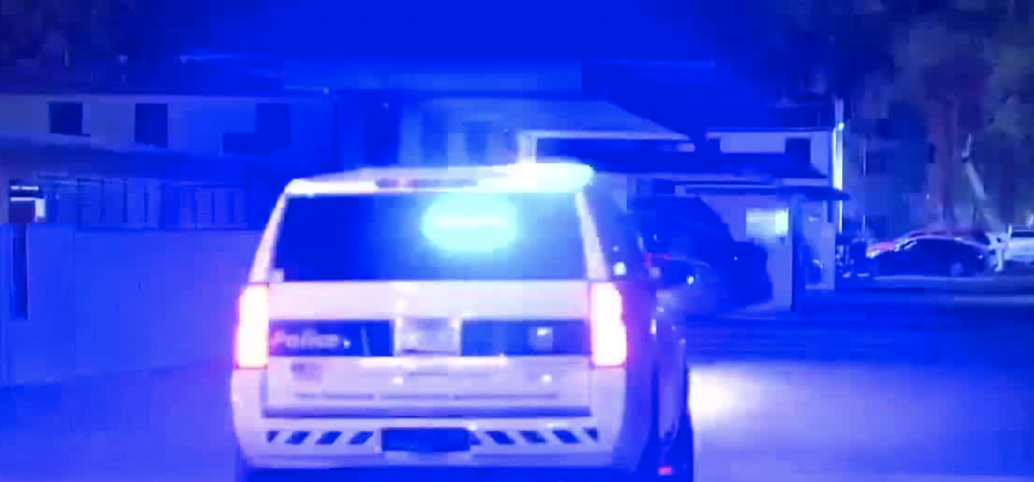 17th ave missouri gsw