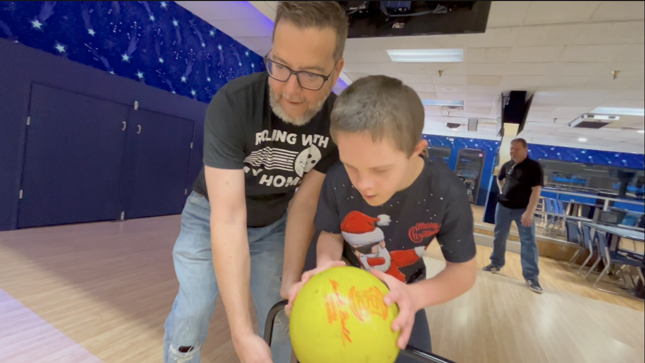 Screen Shot 2024-02-25 at 8.20.15 PM.png