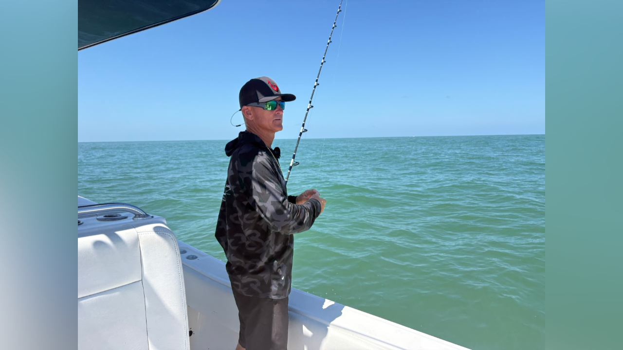 Historic Red Snapper Season makes Big Economic Splash for Clearwater Businesses.png