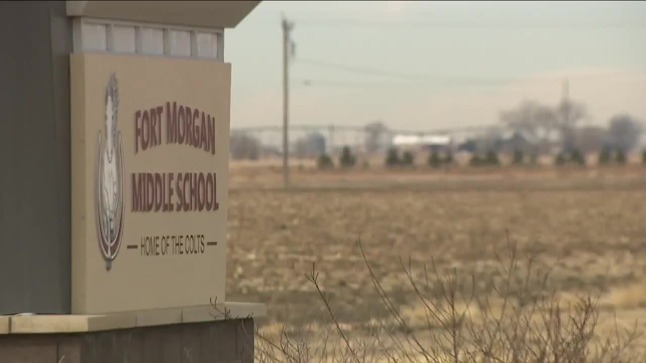 fort morgan middle school.jpg