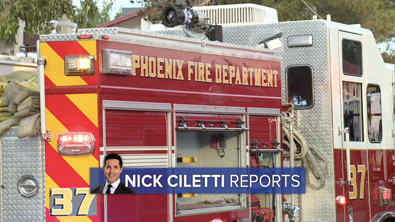 Nick Ciletti (6).png