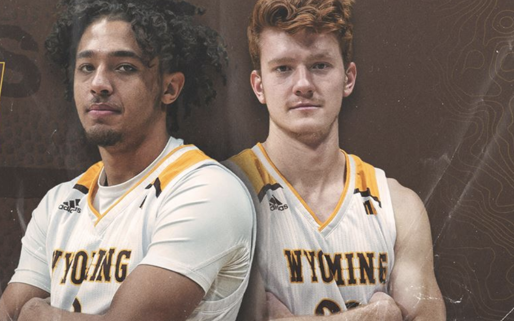 WYO MBB 20-21.png