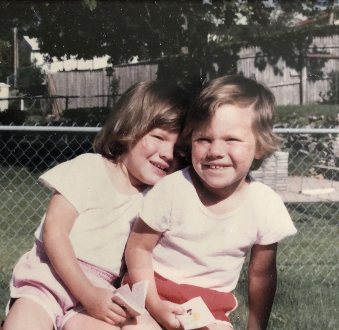 Young Twins Photo.JPG