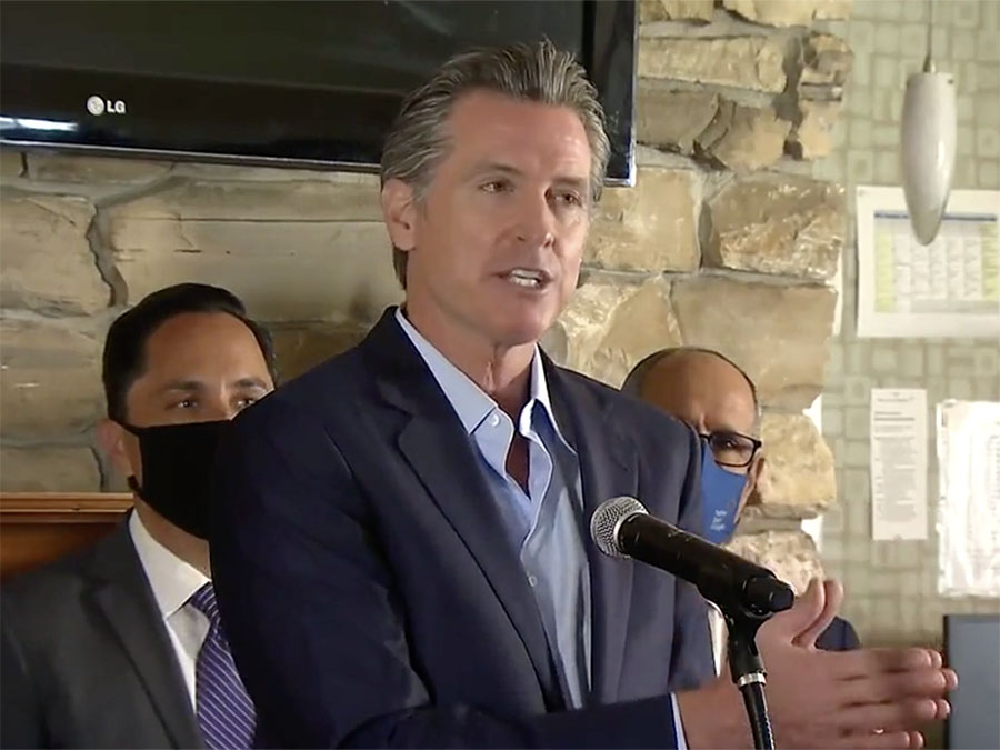 gavin_newsom_051121.jpg