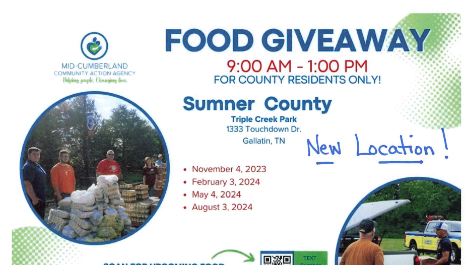 foodgiveaway.png