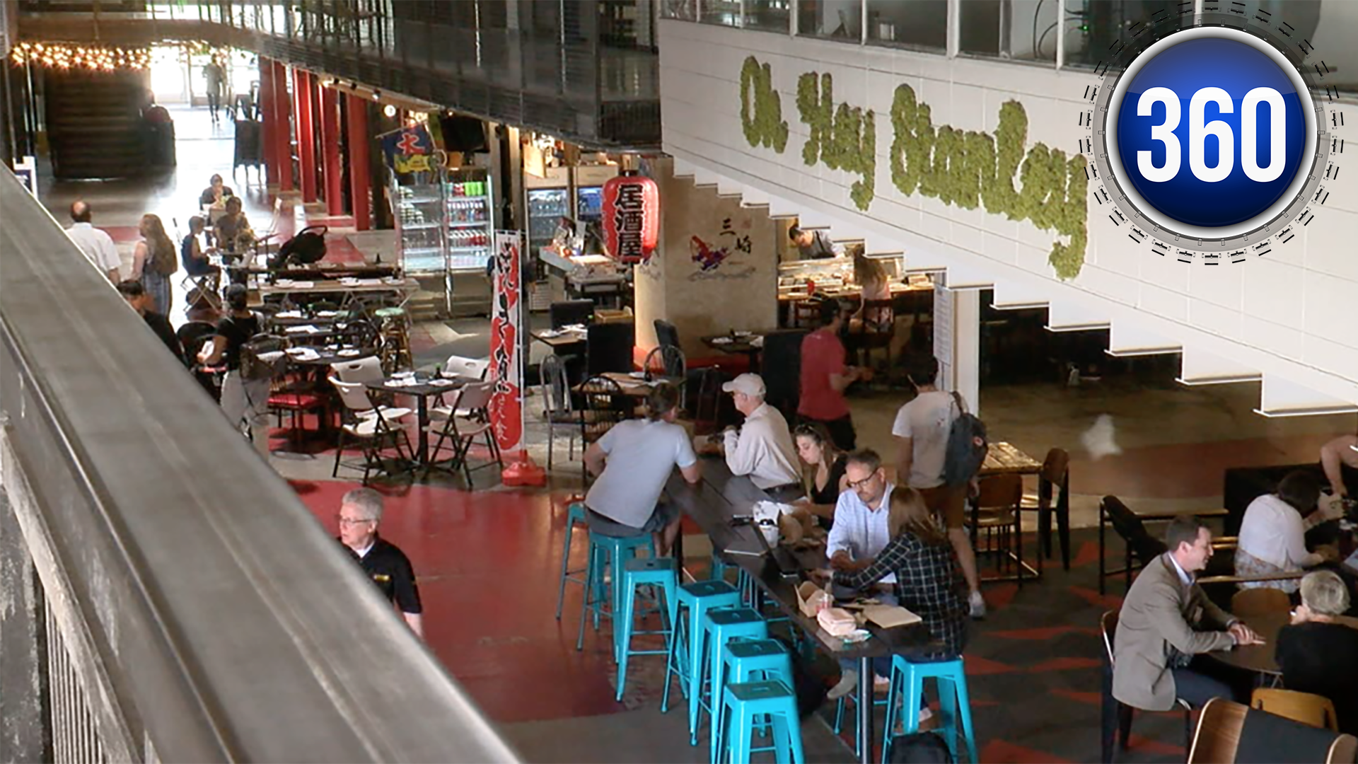 common-consumption-360-stanley-marketplace.png