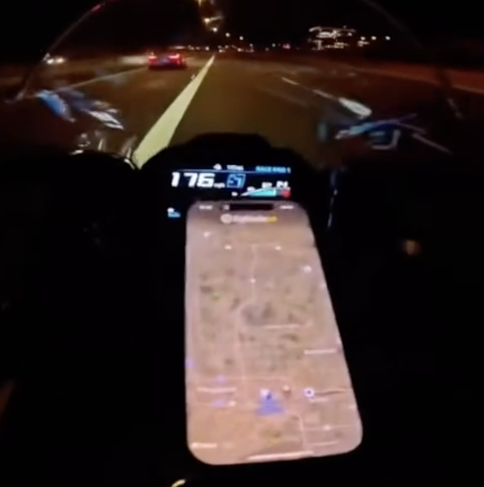 Brett Carlin indicted